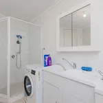 Rent 2 bedroom apartment in Rivervale