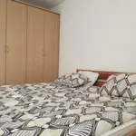 Miete 3 Schlafzimmer wohnung von 70 m² in Vienna