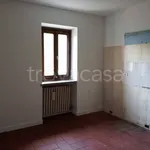 Affitto 3 camera appartamento di 70 m² in San Mauro Torinese