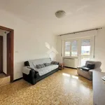 Rent 3 bedroom apartment of 78 m² in Acqui Terme