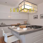 4-room flat piazza Giuseppe Garibaldi, Centro, Forte dei Marmi