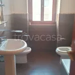 Rent 7 bedroom apartment of 200 m² in Catania