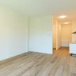 Huur 1 slaapkamer appartement van 43 m² in Geldrop