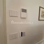 Rent 2 bedroom apartment of 50 m² in Reggio nell'Emilia