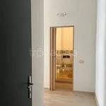 Rent 3 bedroom apartment of 52 m² in Carrara