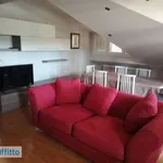 Rent 4 bedroom apartment of 110 m² in L'Aquila