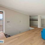 Rent 4 bedroom house of 223 m² in Milan