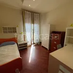 Rent 4 bedroom apartment of 100 m² in Colorno