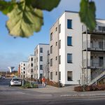 Hyr ett 2-rums lägenhet på 59 m² i Oxievång