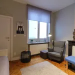 Kamer van 135 m² in brussels