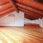 Rent 3 bedroom apartment of 208 m² in Sotto il Monte Giovanni XXIII