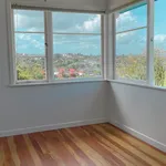 Rent 3 bedroom house in Puketāpapa