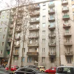 Rent 1 bedroom apartment of 50 m² in Milano