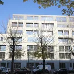 Appartement de 100 m² avec 2 chambre(s) en location à Bruxelles