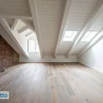 Rent 3 bedroom apartment of 98 m² in Turin