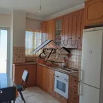 Rent 1 bedroom apartment of 60 m² in Achaia