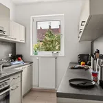 Rent 1 bedroom apartment of 60 m² in berlin