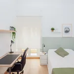 Habitación de 125 m² en Valencia