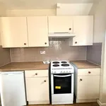 Rent 3 bedroom house in South West England