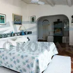 Rent 8 bedroom house of 500 m² in Consorzio di Porto Rafael