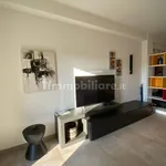 Apartment via C. Giorgini, Centro, Forte dei Marmi