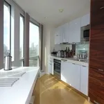 Rent 1 bedroom apartment in London