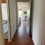 Apartment via delle Sughere, Punta Ala, Castiglione della Pescaia