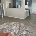 Rent 3 bedroom house in Lawndale