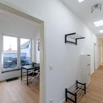 Rent a room of 213 m² in berlin