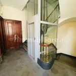 Rent 1 bedroom apartment of 20 m² in Turin