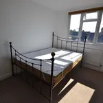 Rent 3 bedroom house in Leicester