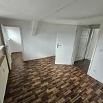 Miete 2 Schlafzimmer wohnung von 54 m² in Altenburg