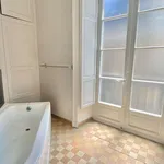 Appartement de 175 m² avec 6 chambre(s) en location à Nantes