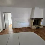 Appartement de 65 m² avec 3 chambre(s) en location à Aspères