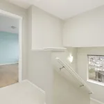 Rent 4 bedroom apartment of 182 m² in Coquitlam