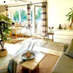 Rent 3 bedroom apartment of 102 m² in Berlin