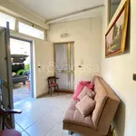 Rent 2 bedroom apartment of 70 m² in Giugliano in Campania