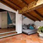 Rent 3 bedroom apartment of 45 m² in Bologna