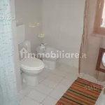 2-room flat via Marinaio d'Italia 12, Centro, Milazzo