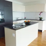 Rent 5 bedroom apartment of 108 m² in Bachenbülach