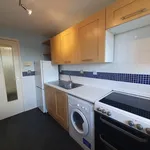 Rent 1 bedroom flat in Aberdeen