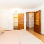 Rent 2 bedroom apartment of 40 m² in Torino