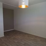 Appartement de 24 m² avec 1 chambre(s) en location à Poitiers