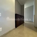 2-room flat good condition, seventh floor, Semicentro, Crema