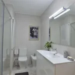 Rent 2 bedroom apartment in valencia