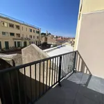 Appartement de 90 m² avec 4 chambre(s) en location à CANNES