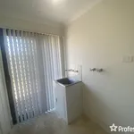 Rent 3 bedroom house in  Balga WA 6061                        