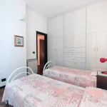 3-room flat piazza Picedi Benettini 21, Lerici Paese, Lerici