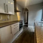 Rent 3 bedroom house in East Of England