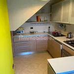 Rent 3 bedroom house of 85 m² in Pescara